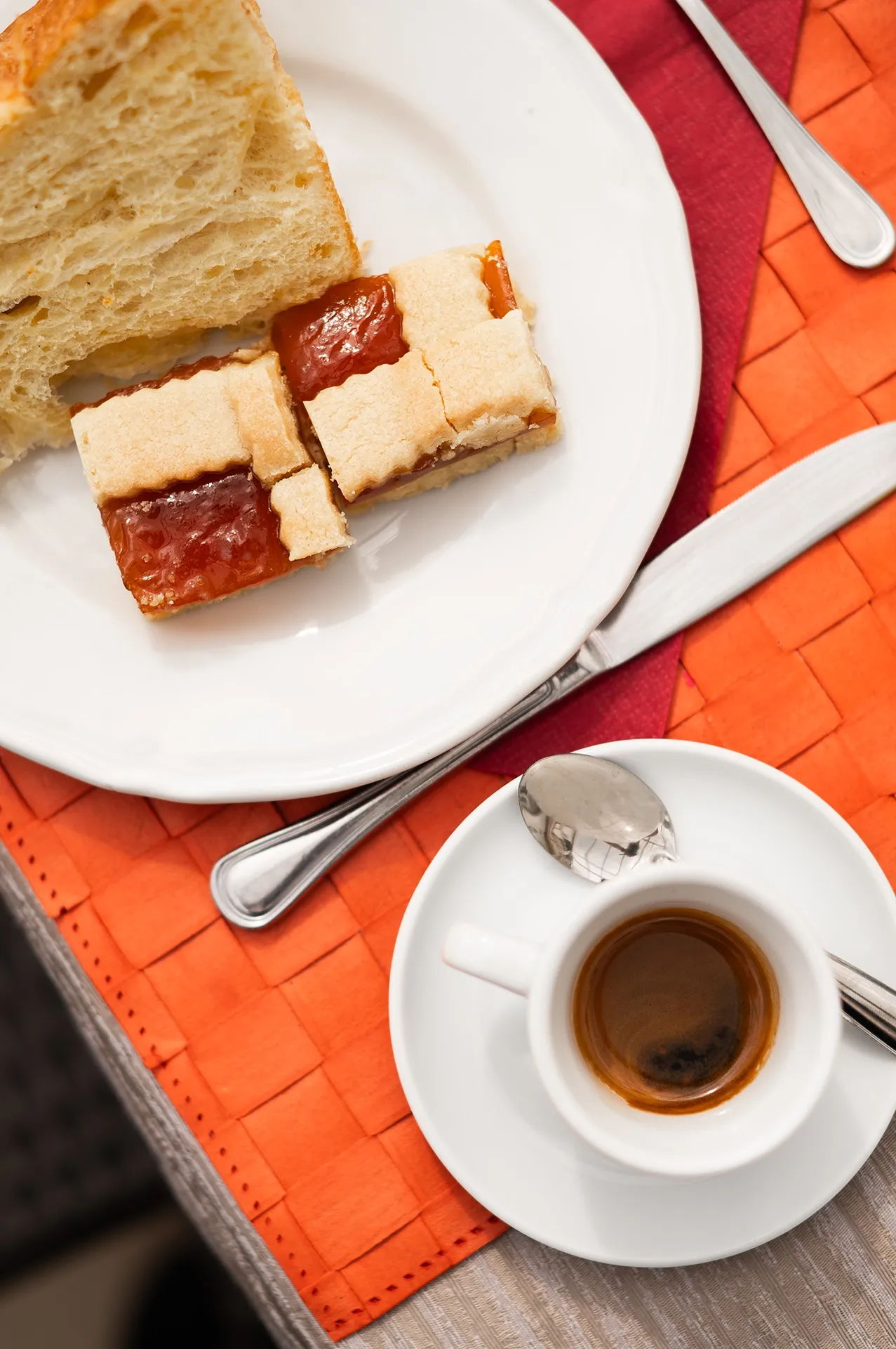 breakfast hotel scapolatiello_4