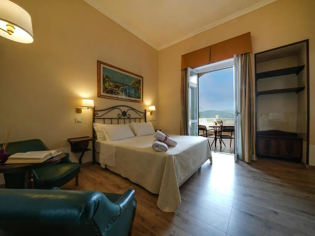 superior hotel scapolatiello_1
