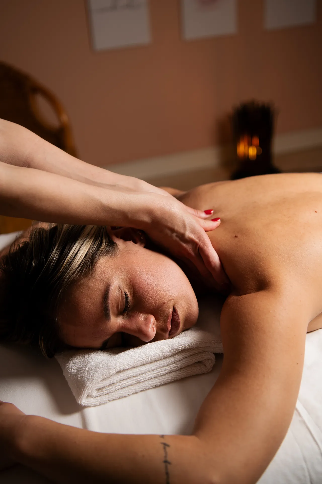 spa hotel scapolatiello_15