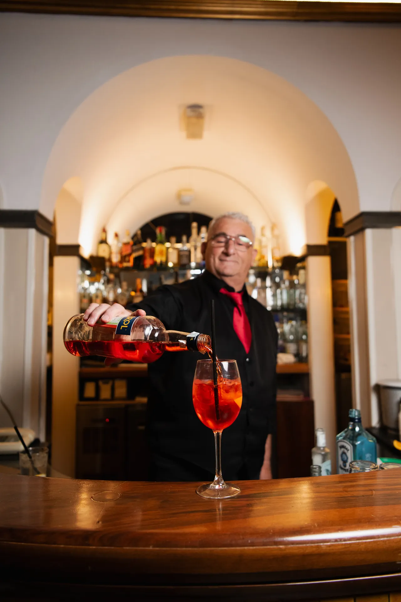 staff hotel scapolatiello_17