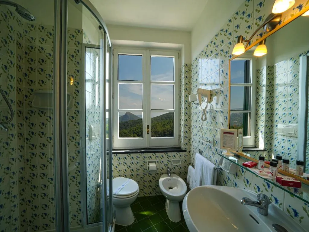 classic room (11)