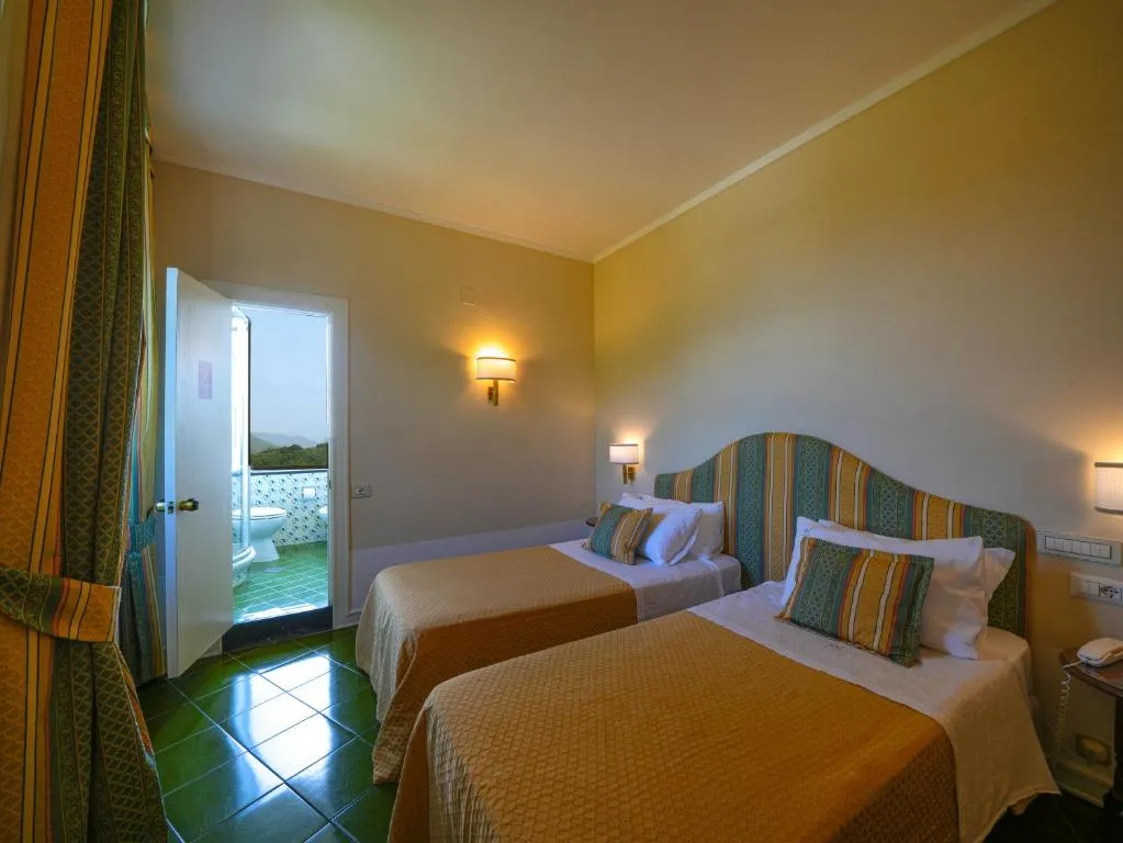 classic room (12)