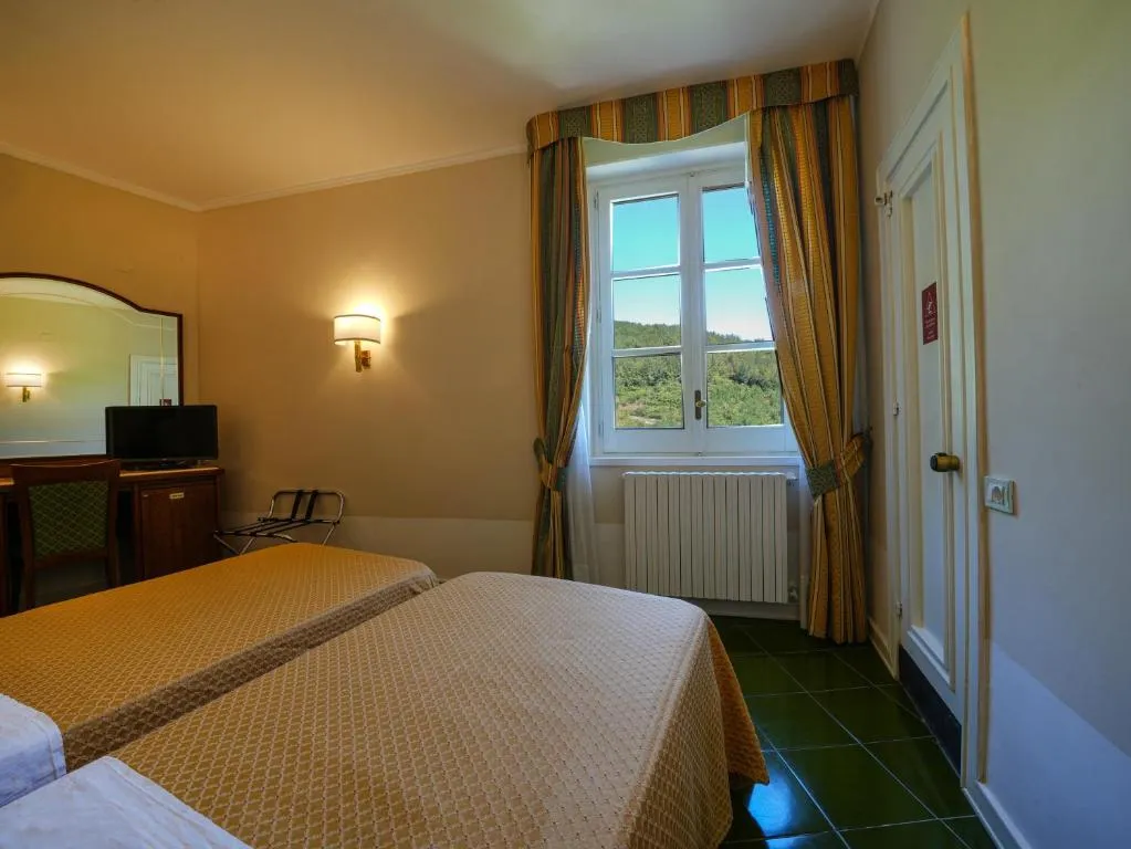 classic room (3)