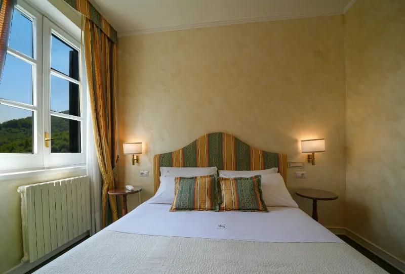 classic room (6)