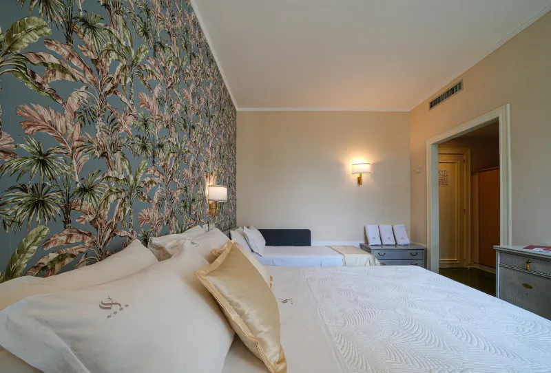 classic room (8)