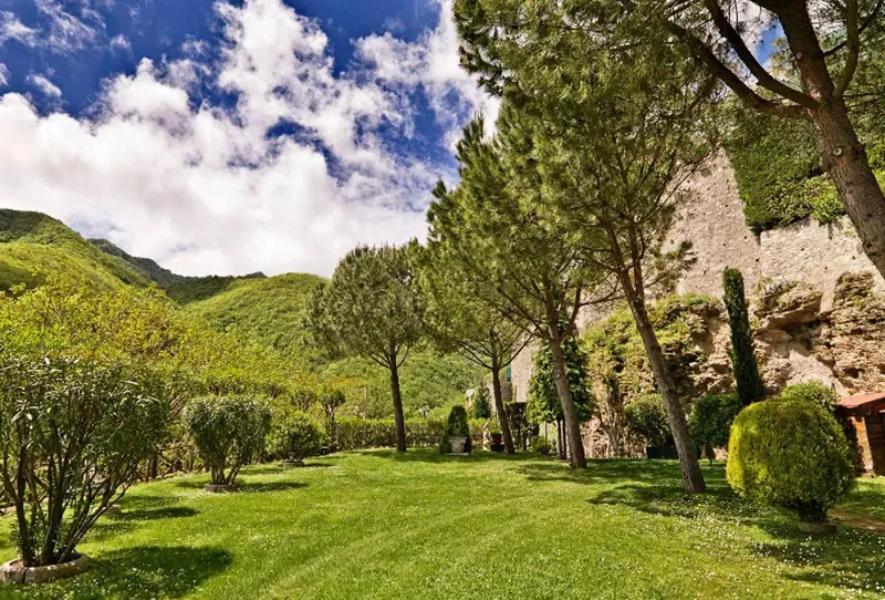 garden park scapolatiello_3