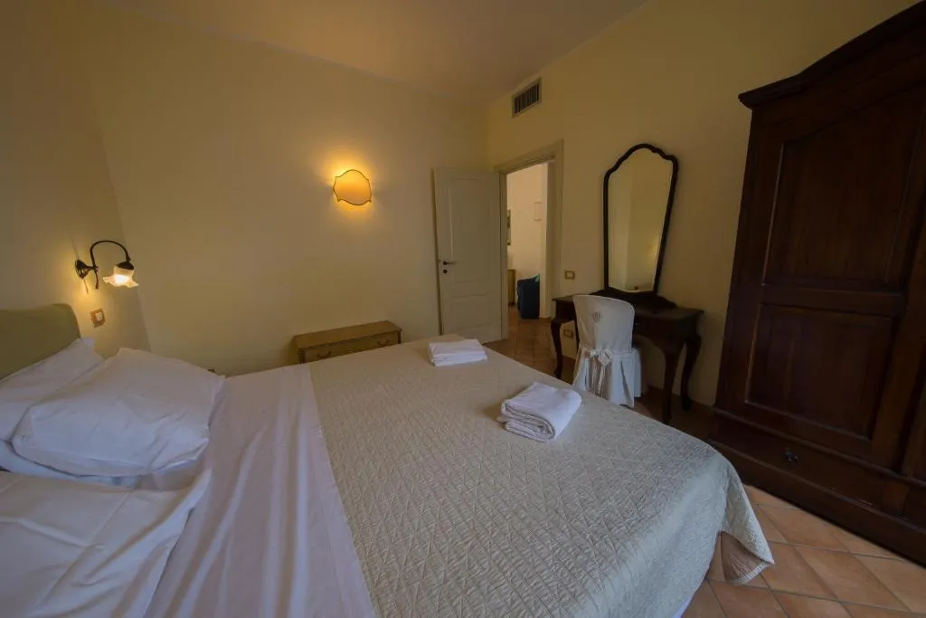 residence scapolatiello (14)