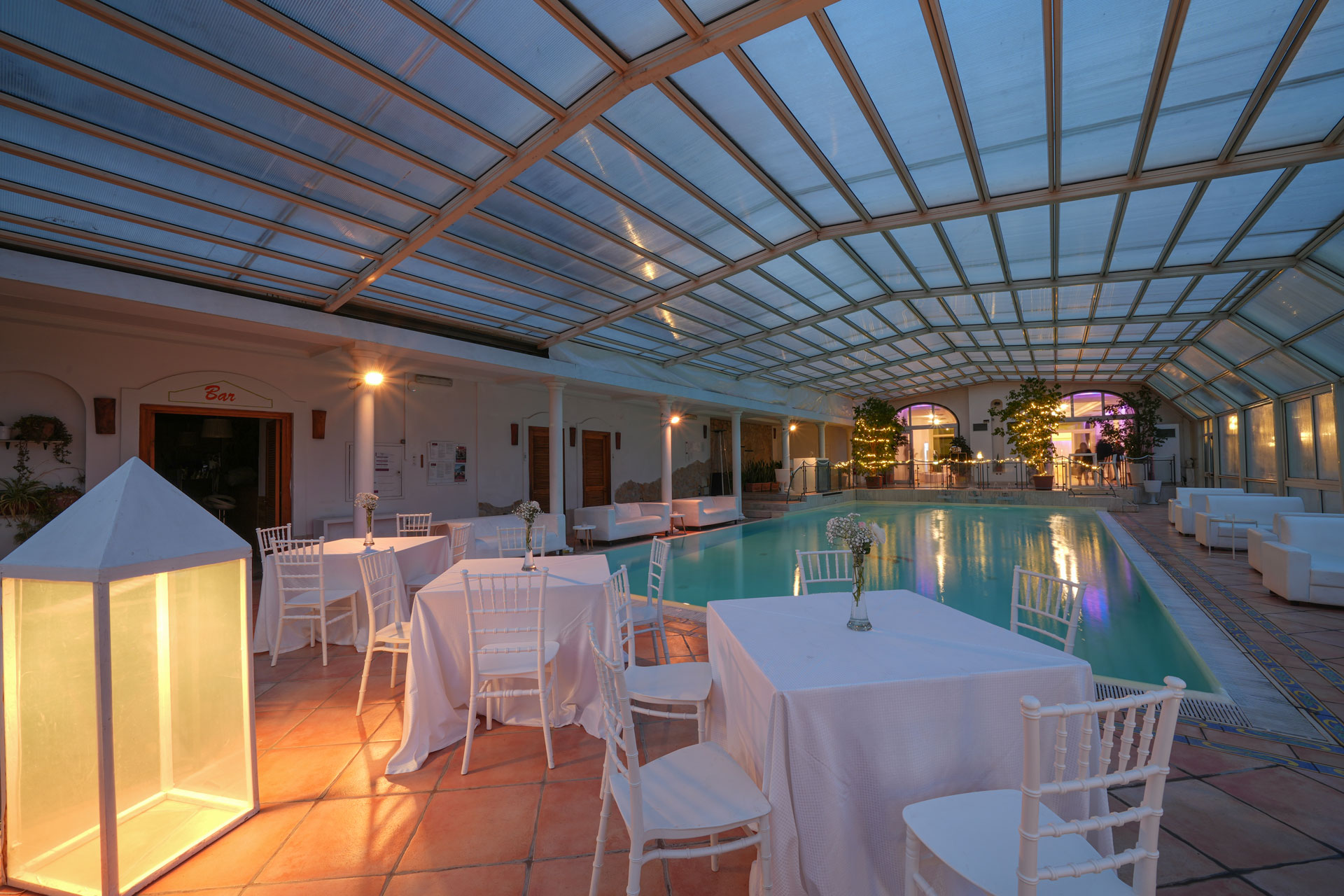 sezione-eventi-