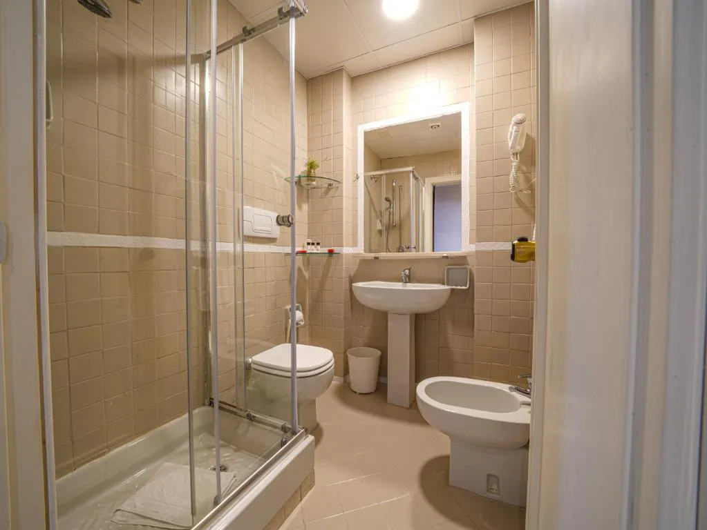 superior room_2