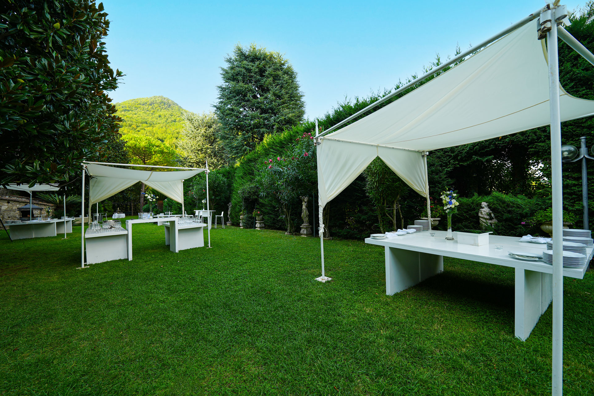 wedding-