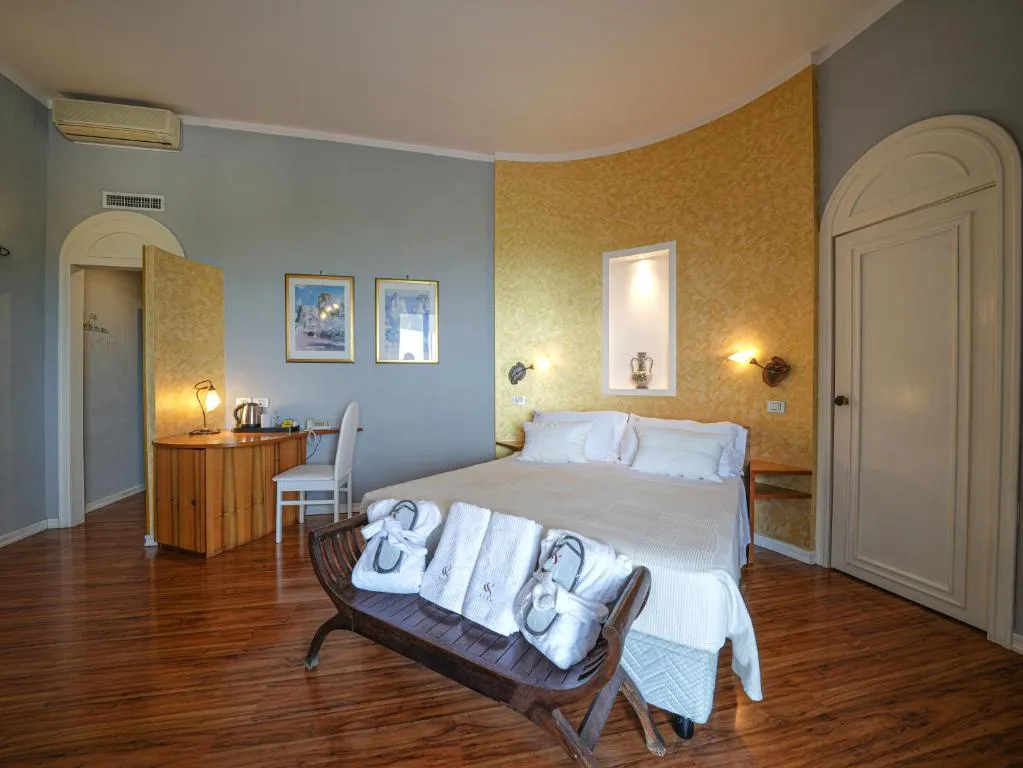 suites scapolatiello_2